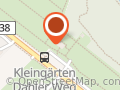 Kleingärtnerverein Zum Fernblick e.V.