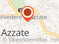Centro Socio Ricreativo Anziani Di Azzate