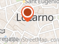 Pretura di Locarno-Campagna