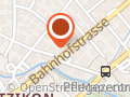 Buchbinderei Wetzikon GmbH