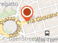 Ufficio di Patronato Penale