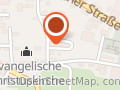 Klaiber & Haas Holzbau GmbH & Co. KG