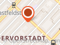 Sielaff SiVario 2020 Referenzinstallation Bremen
