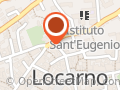 Boutique il Gabbiano Blu
