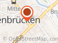 Jung Karl Bäckerei