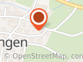 Ardelt-Habel Silvia Autopflegeservice