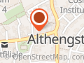CCids Fashion Second Hand & More