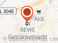 Das Lädchen A. Rabenau
