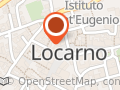 Boutique Hotel Piazza Grande, Locarno