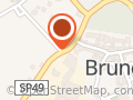 Brunello SPA