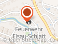 Feuerwehr Elsau - Schlatt