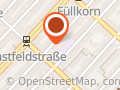 Dojo Bremen