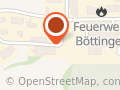 Huber Bau