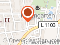 Sanimed GmbH