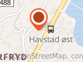 Øyestad Moland Tromøy og Hisøy Begravelsesbyrå Olav K Slaattene