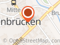 Jung Karl Bäckerei