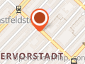 Tantuni Bremen