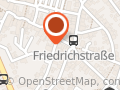 Fellmer Udo Bäckerei