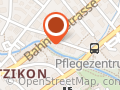 Zukunftsjahr