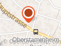 gastro andelfingen