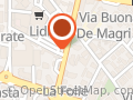 Bar Kappa 2 Di Hu Shaoba
