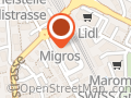 My Post Service 8620 Wetzikon ZH Unterwetzikon Migros