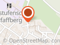 Riedi S. GmbH