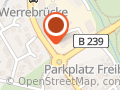 NetzPunkt Lage - Westfalen Weser Netz GmbH