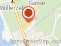 PS Fischerei-Fachcenter AG