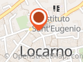 IL PICCOLO ARTIGIANO