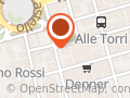 articoli-sanitari.ch