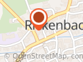 peter-rickenbach.ch