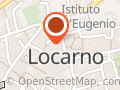 Municipio di Locarno