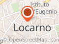 Toschini Lucien giardiniere