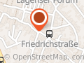 Der-Drucker.Shop Lage
