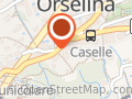 Orselina Vista