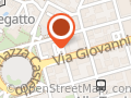 Espo-Cicli e Moto