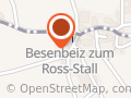 Morgensonne Wilen bei Neunforn