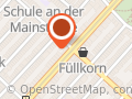 Onkel Oscar Café