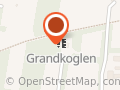 Rødding Børnehave Grankoglen