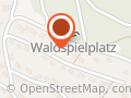 P-S-W Prozeßoptimierung