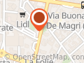 Studio Medico Dentistico Dr. Maestrello Marco