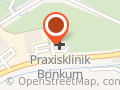 Praxisklinik Brinkum