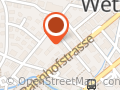 QS Brandschutz & Bauberatungen GmbH