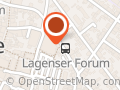 Bäckerjunge GmbH