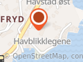 Ibsensykehuset Arendal