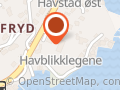 Arendal Psykiatri