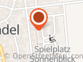Petra Wald Verlag