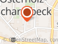 Gesundheitsamt