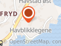 Hudlegekontoret Frode Stærfelt